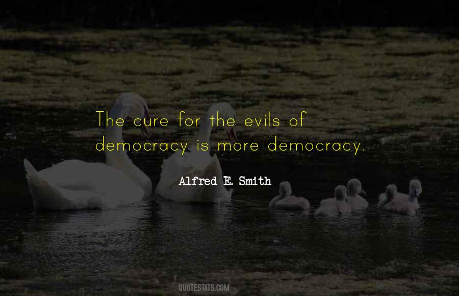 Politics Is Politics Quotes #124904