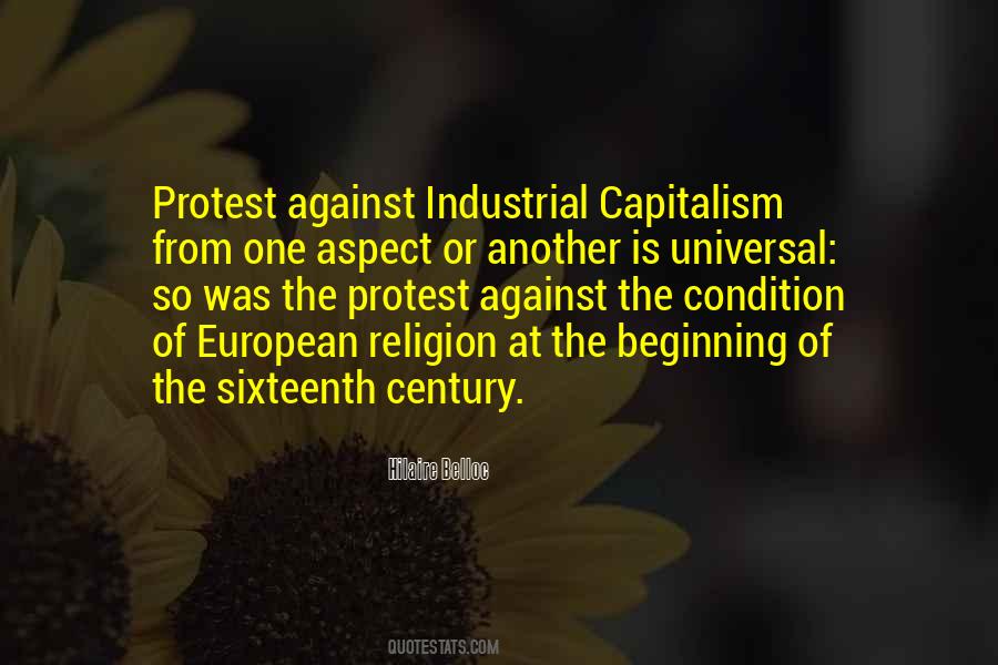 Politics Is Politics Quotes #213076