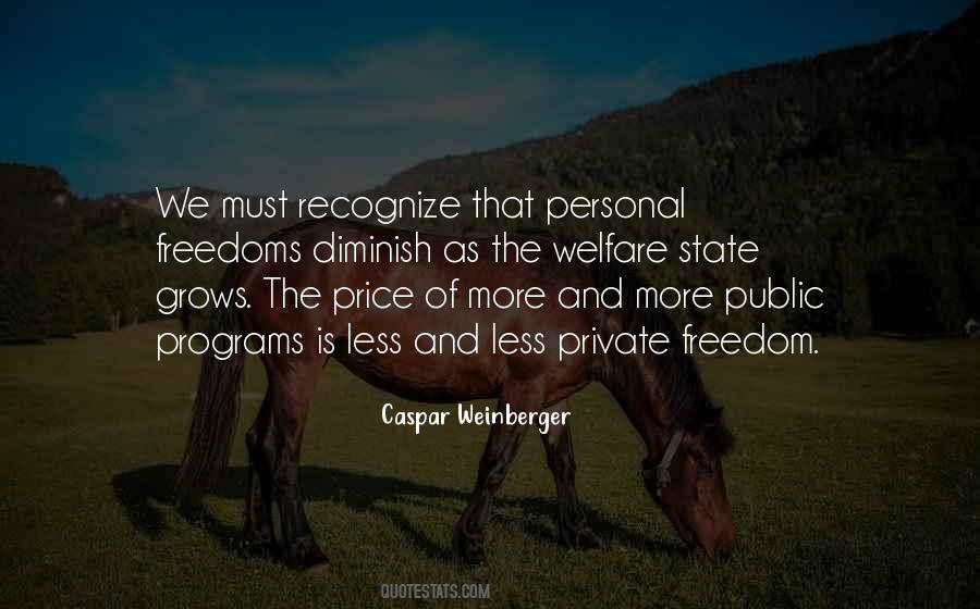 Politics Is Politics Quotes #80579