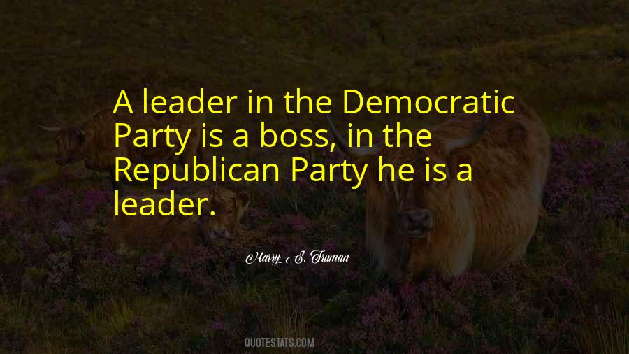 Politics Is Politics Quotes #97134