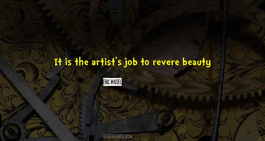 The Value Of Things Quotes #29896