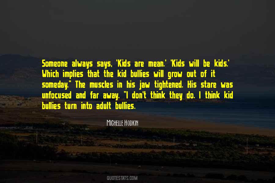 Quotes About Someone Far Away #104973