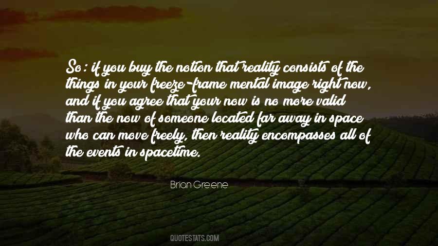 Quotes About Someone Far Away #1394728