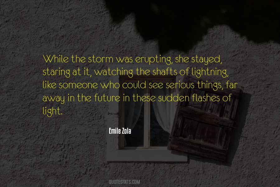 Quotes About Someone Far Away #1611755