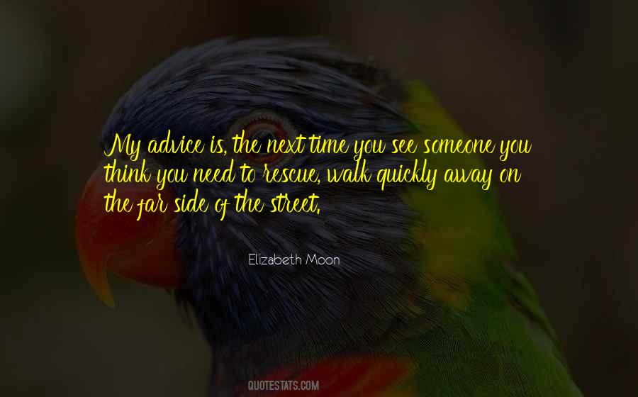 Quotes About Someone Far Away #674553