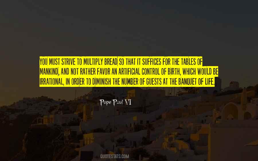 Strive In Life Quotes #933208