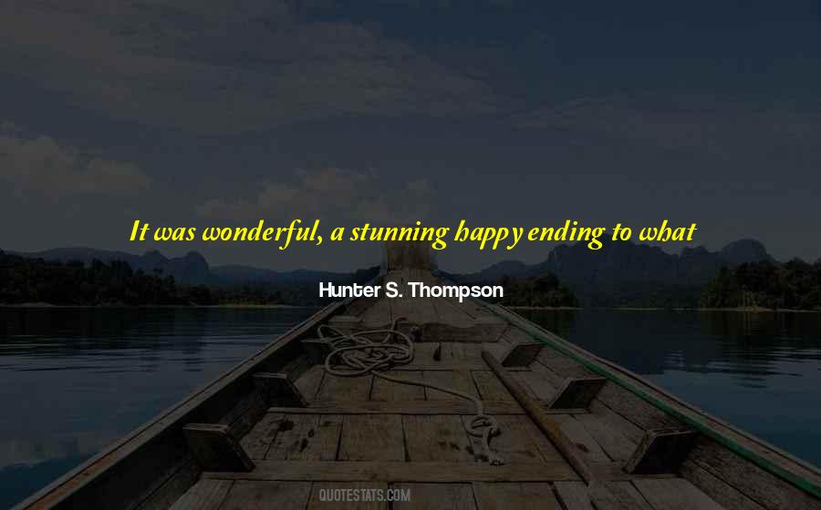 Off For A While Quotes #711674
