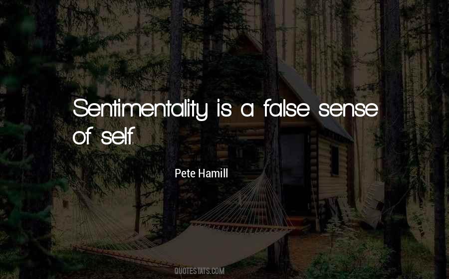 God Gifted Beauty Quotes #1494794 God Gifted Beauty Quotes #1494794