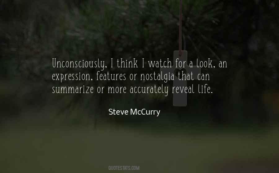 How To Summarize Quotes #1483028