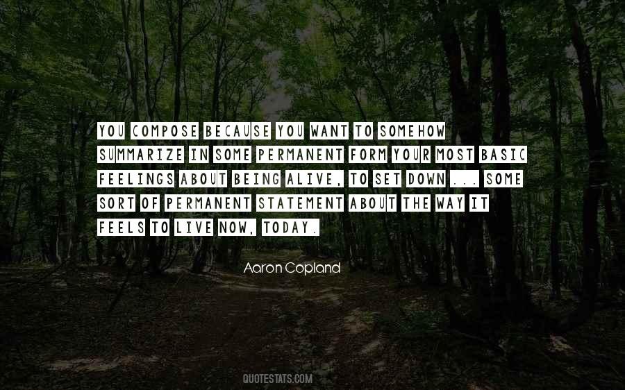 How To Summarize Quotes #625050