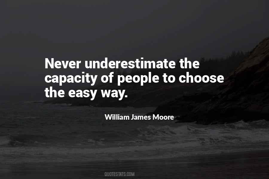 Lazy Leadership Quotes #1865035 Lazy Leadership Quotes #1865035