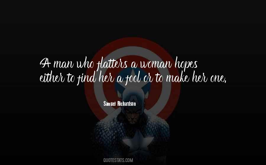 To Find Her Quotes #1006064