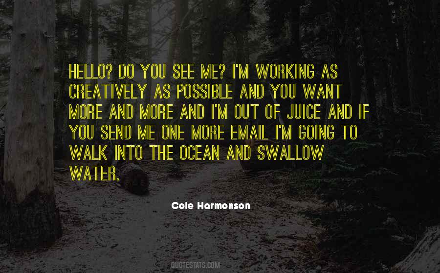 Frustration Work Quotes #1226673