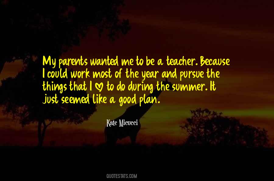 Love Teacher Quotes #614670