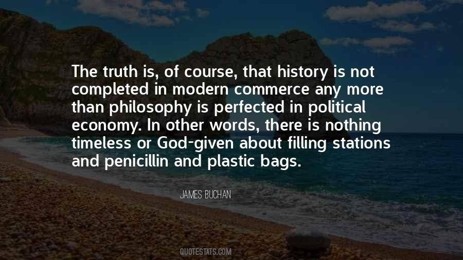 God Given Quotes #935370