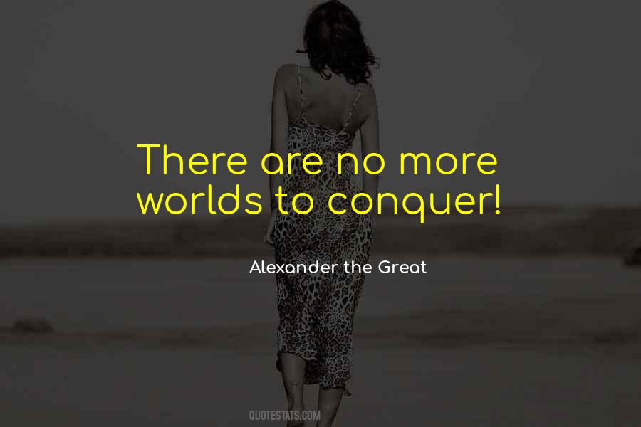 Military Warrior Quotes #1444639