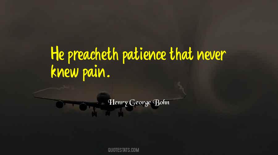 You Knew What You Were Doing Quotes #2063