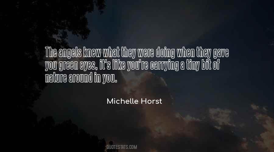 You Knew What You Were Doing Quotes #868438