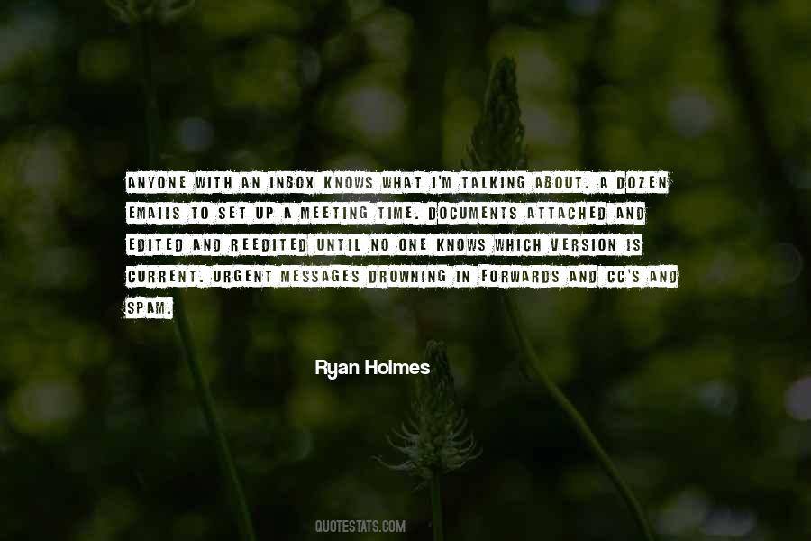 Time Messages Quotes #1228276