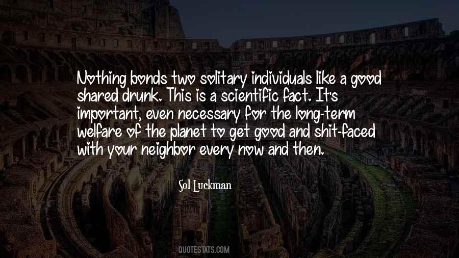Happiness Is Best When Shared Quotes #420645