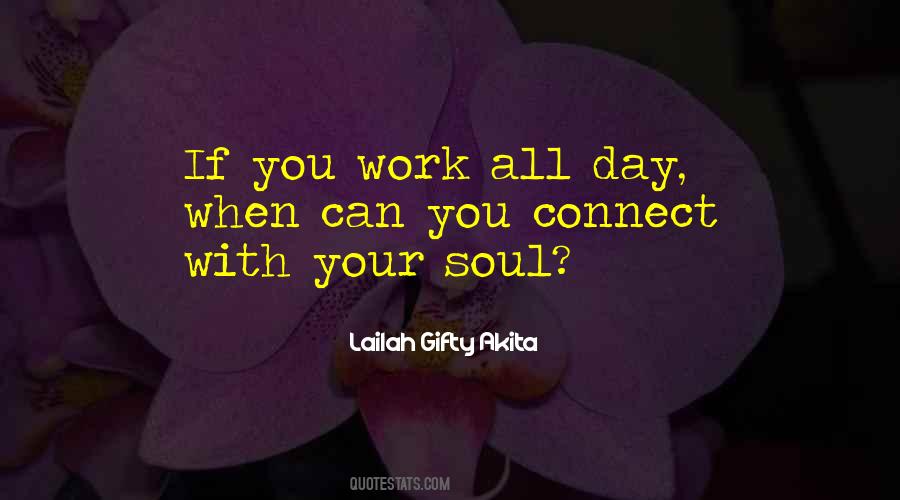 Life Renewal Quotes #693869