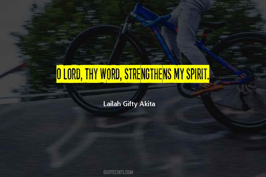 Life Renewal Quotes #944415