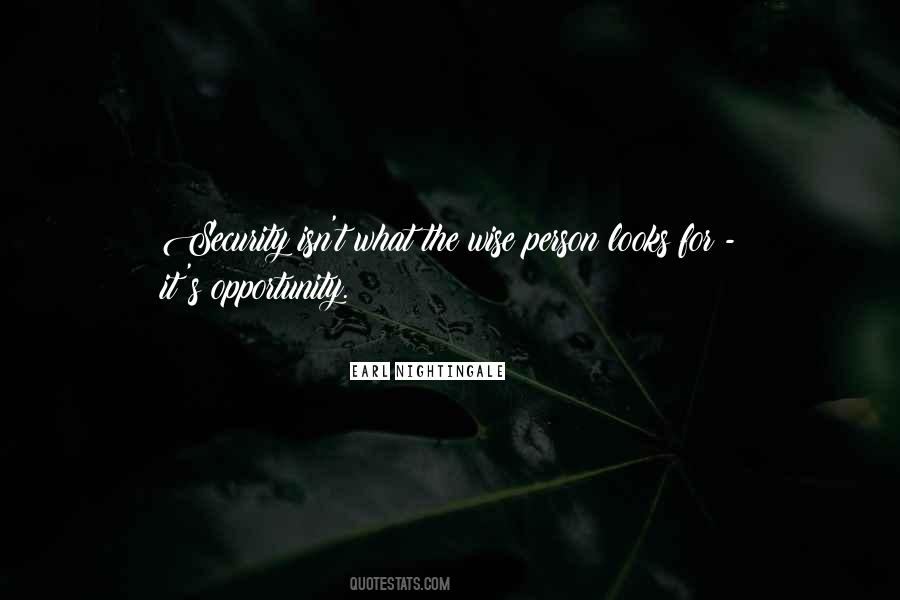 Famous Wise Quotes #267220
