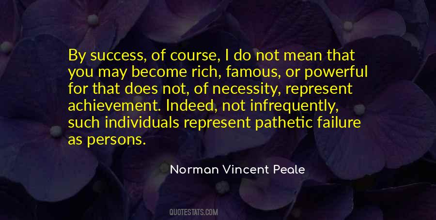 Famous Wise Quotes #470787