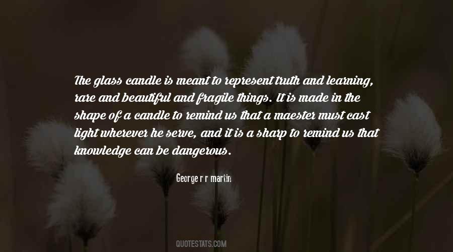 Beautiful Learning Quotes #1420836