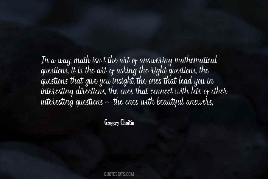 Beautiful Learning Quotes #1618936
