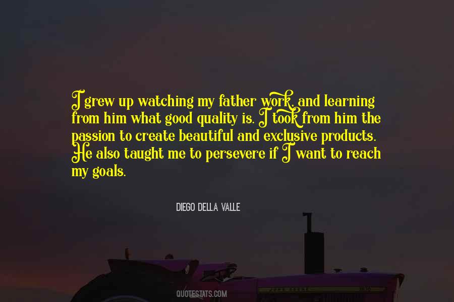 Beautiful Learning Quotes #1790225