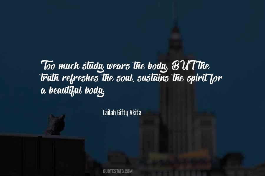 Beautiful Learning Quotes #629622