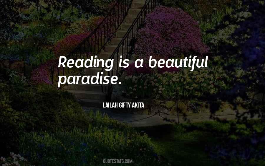 Beautiful Learning Quotes #752576
