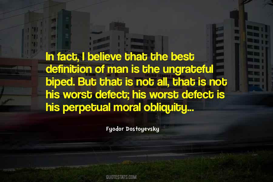 Best Moral Quotes #1309941