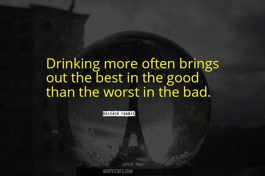 Best Moral Quotes #1836621