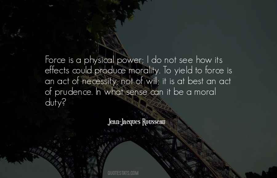 Best Moral Quotes #645964