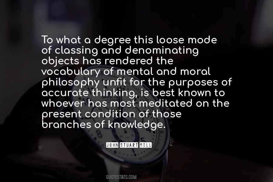 Best Moral Quotes #65664