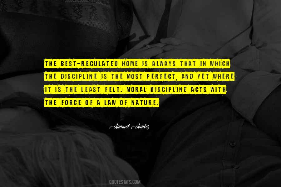 Best Moral Quotes #928705