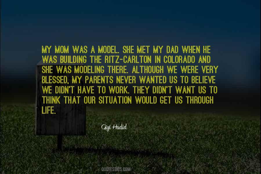 Situation Life Quotes #106855