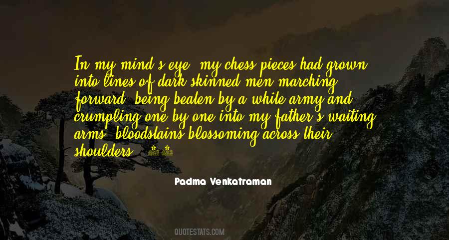 Quotes About Being In My Arms #1164043