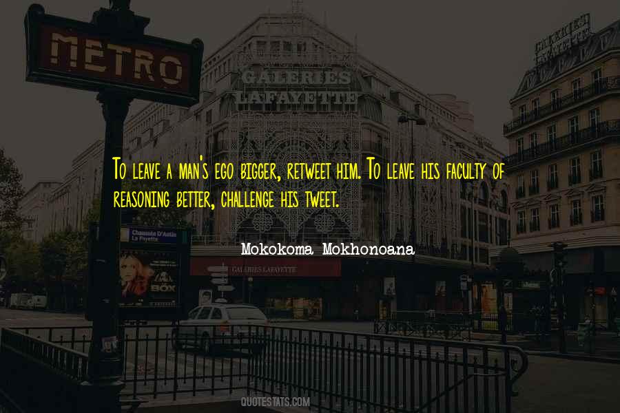 Quotes About Social Self #116940