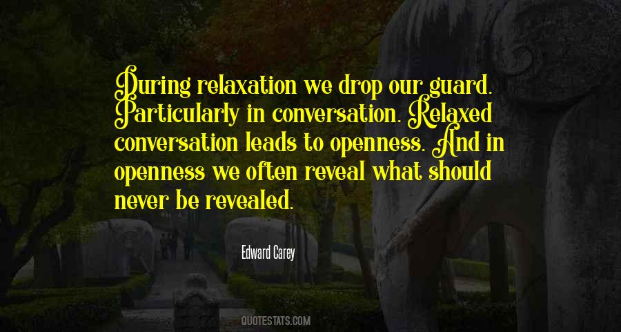 Quotes About Social Self #764204