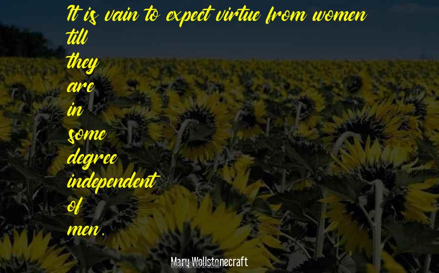 Quotes About Social Self #803858
