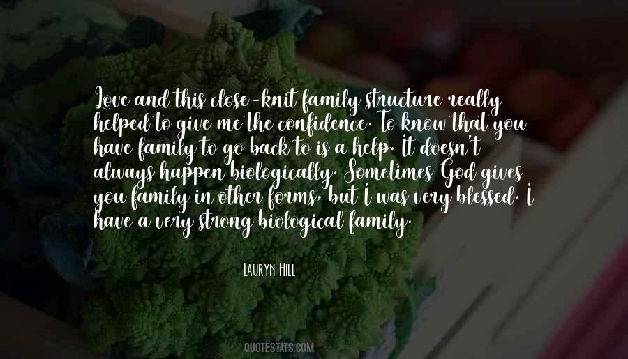 God Gives You Quotes #782671