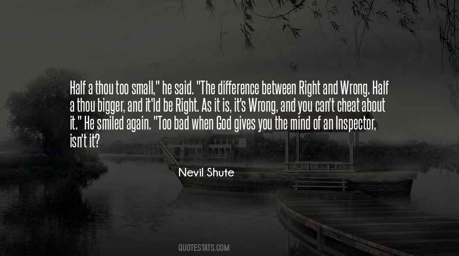 God Gives You Quotes #875741