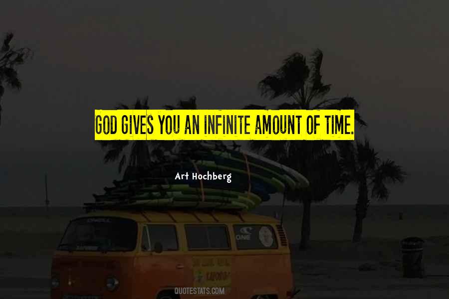 God Gives You Quotes #971492
