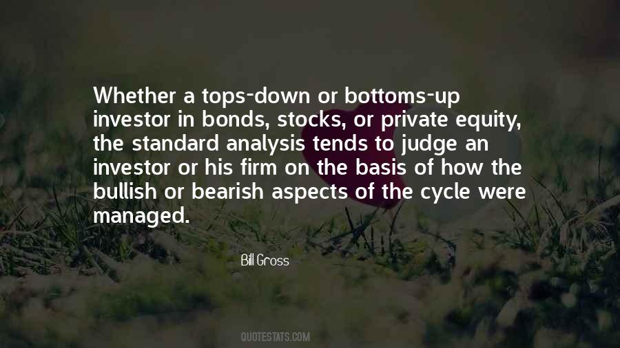 The Standard Quotes #1171034