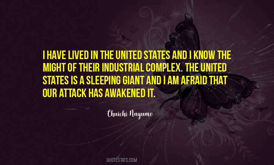 I Am Sleeping Quotes #80201