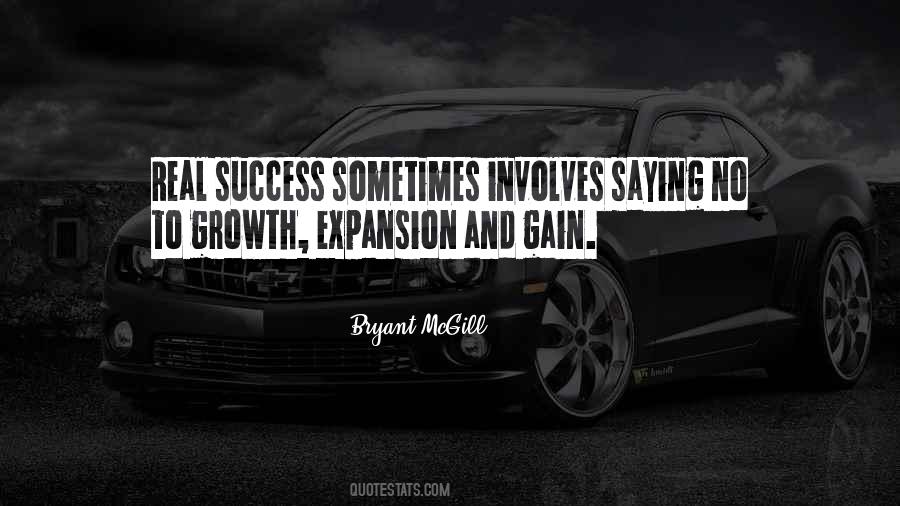 Nice Personal Quotes #1286249