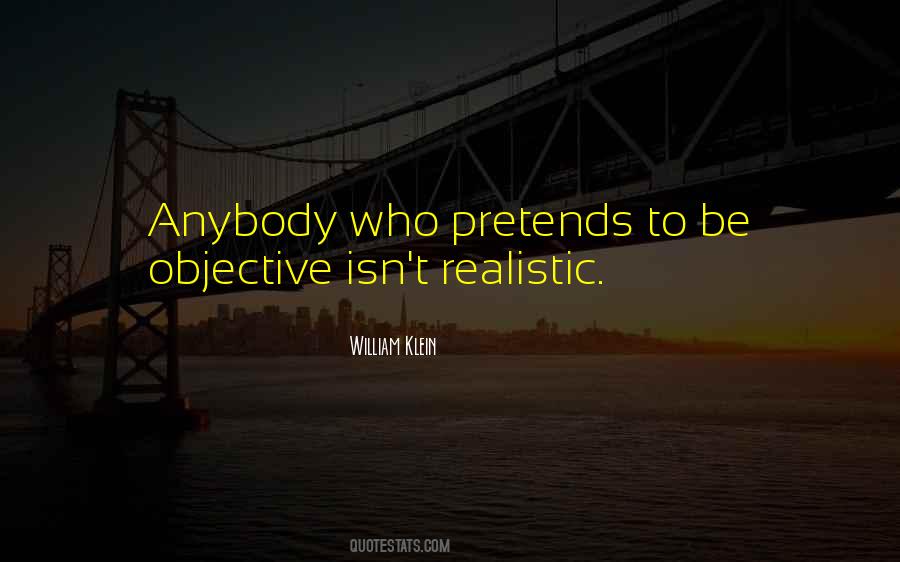 Nice Personal Quotes #448898